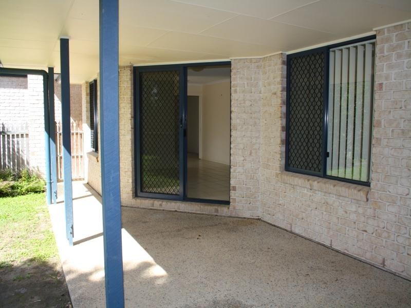 12 Lilly Pilly Place, Noosaville QLD 4566