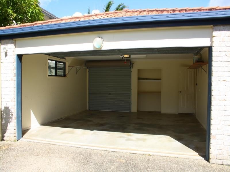 12 Lilly Pilly Place, Noosaville QLD 4566