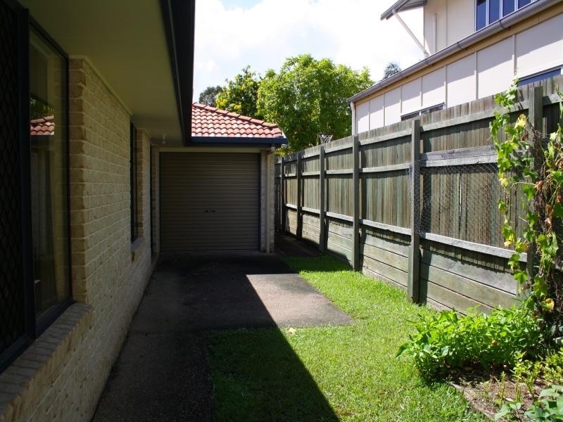 12 Lilly Pilly Place, Noosaville QLD 4566