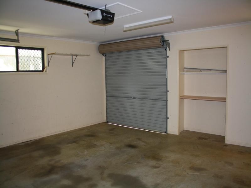 12 Lilly Pilly Place, Noosaville QLD 4566