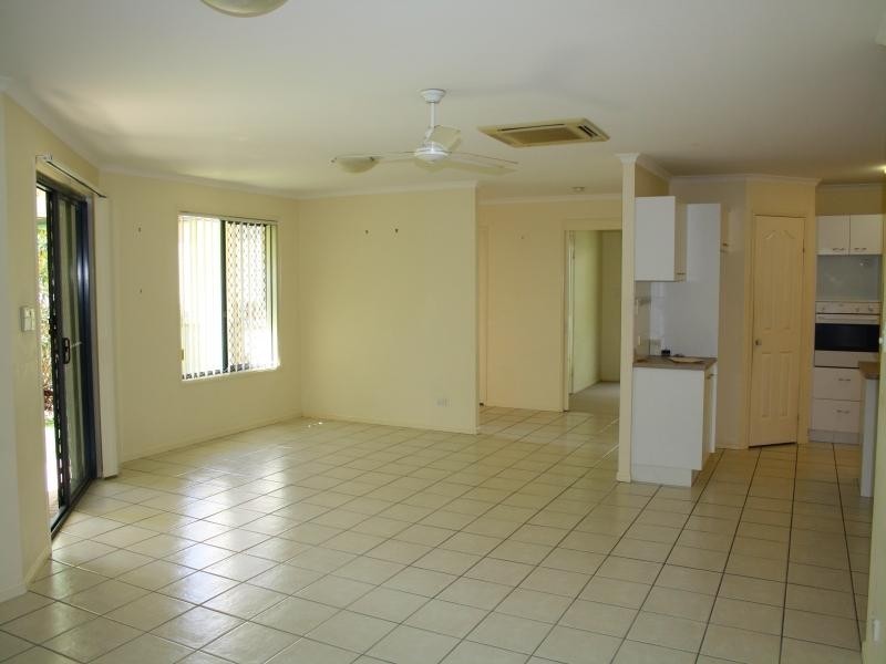 12 Lilly Pilly Place, Noosaville QLD 4566