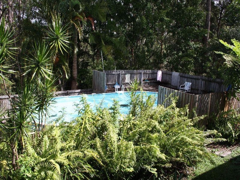 541 Elm Street, Cooroy QLD 4563