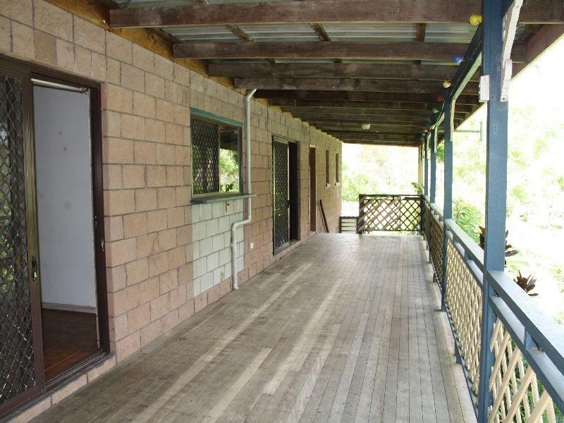 541 Elm Street, Cooroy QLD 4563