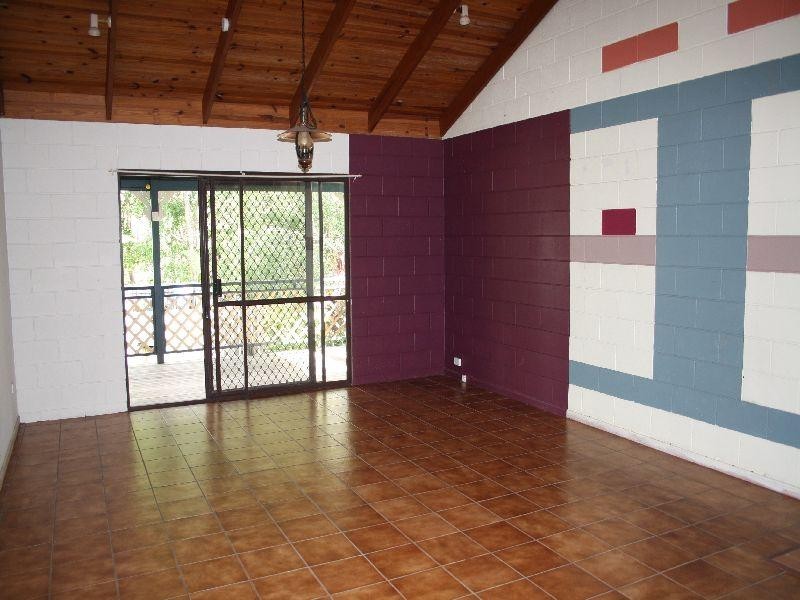 541 Elm Street, Cooroy QLD 4563