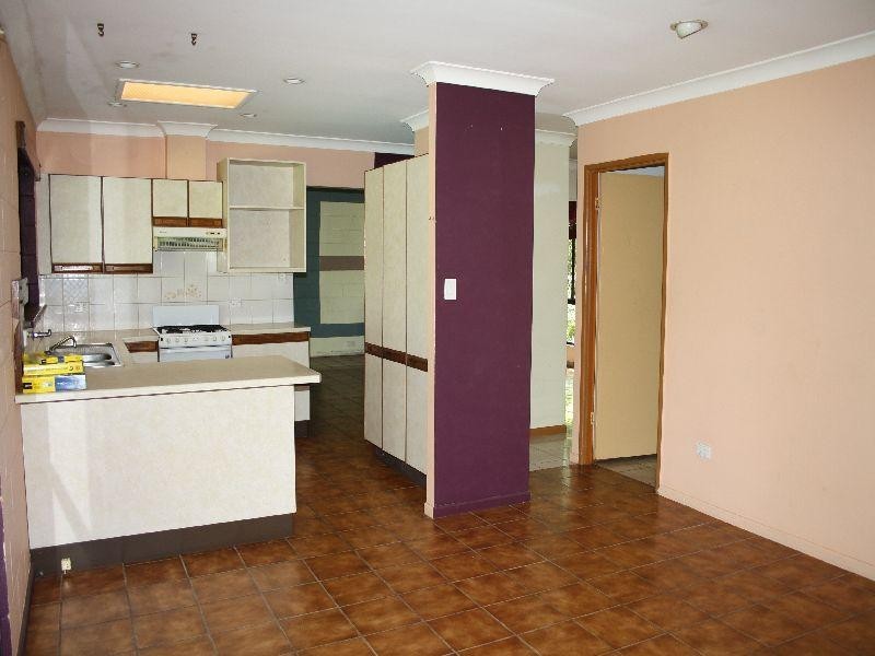 541 Elm Street, Cooroy QLD 4563