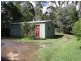 541 Elm Street, Cooroy QLD 4563