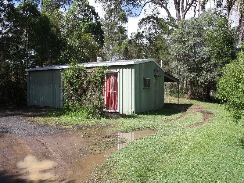 541 Elm Street, Cooroy QLD 4563