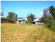 82 Orient Dve, Sunrise Beach QLD 4567
