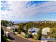 82 Orient Dve, Sunrise Beach QLD 4567