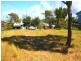 82 Orient Dve, Sunrise Beach QLD 4567