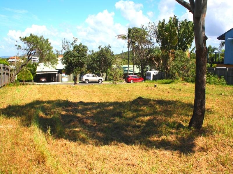 82 Orient Dve, Sunrise Beach QLD 4567