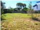 82 Orient Dve, Sunrise Beach QLD 4567