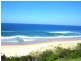 82 Orient Dve, Sunrise Beach QLD 4567