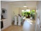 11 / 13 James St, Noosaville QLD 4566