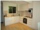 11 / 13 James St, Noosaville QLD 4566