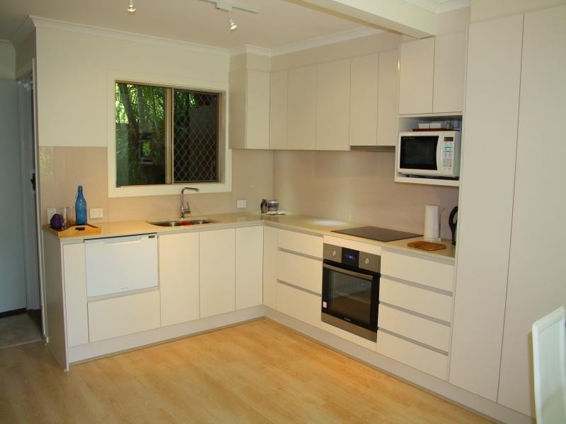 11 / 13 James St, Noosaville QLD 4566