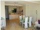 11 / 13 James St, Noosaville QLD 4566