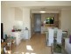 11 / 13 James St, Noosaville QLD 4566