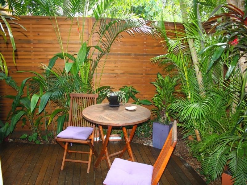 11 / 13 James St, Noosaville QLD 4566