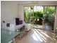 11 / 13 James St, Noosaville QLD 4566