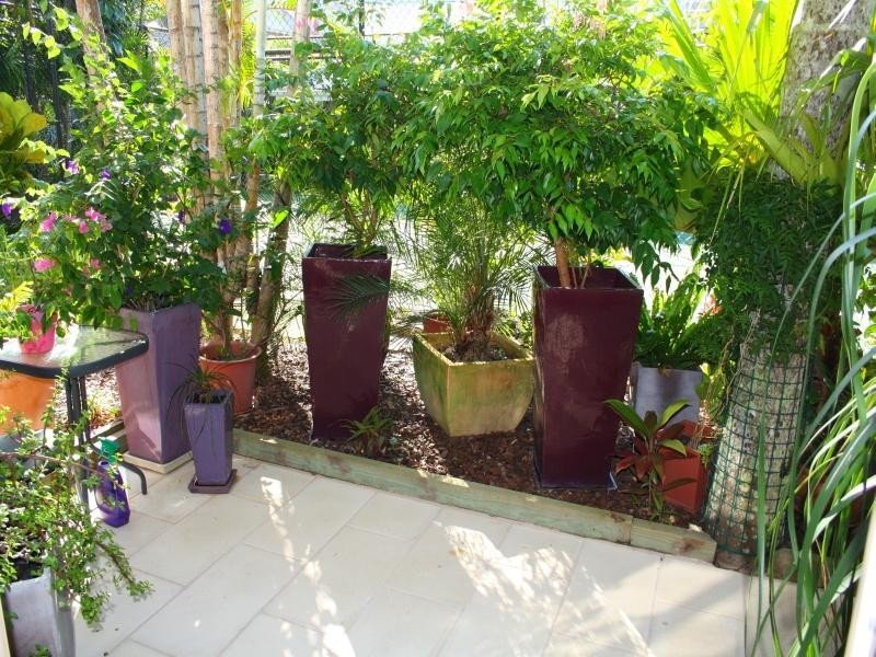 11 / 13 James St, Noosaville QLD 4566