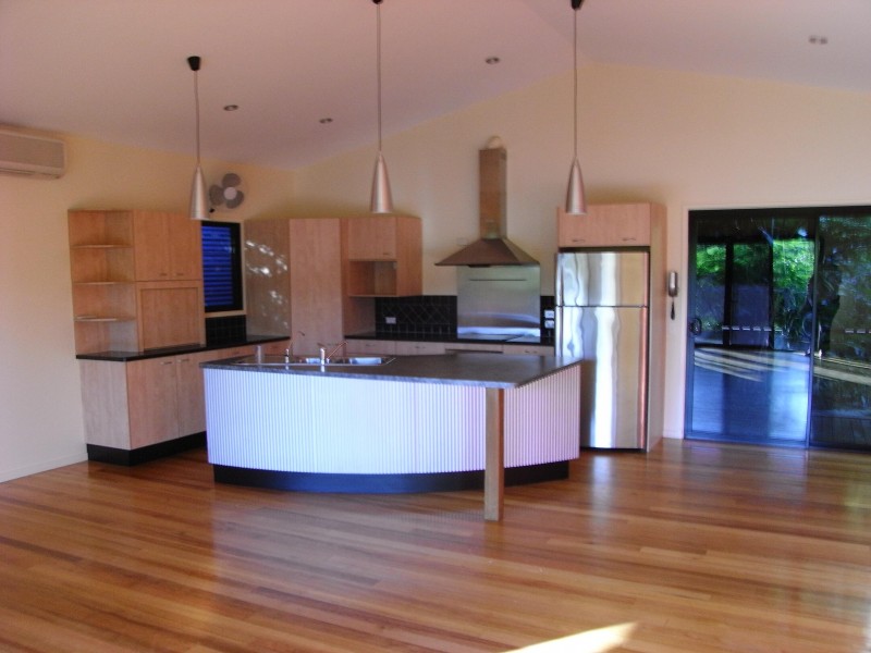 320 Duke Road, Doonan QLD 4562