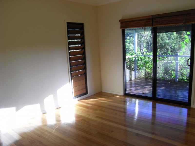 320 Duke Road, Doonan QLD 4562