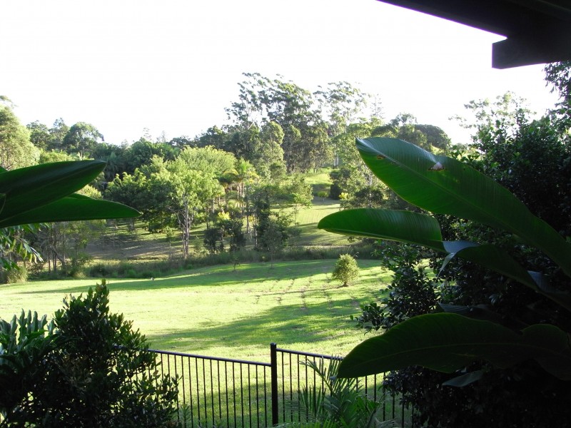 320 Duke Road, Doonan QLD 4562