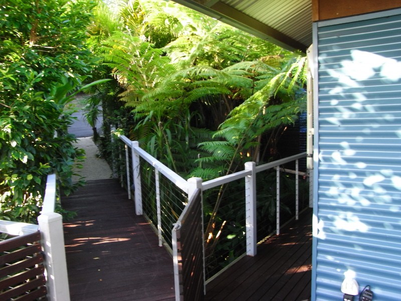 320 Duke Road, Doonan QLD 4562