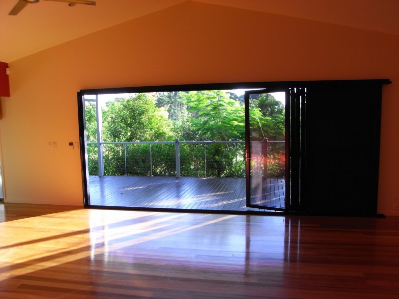 320 Duke Road, Doonan QLD 4562