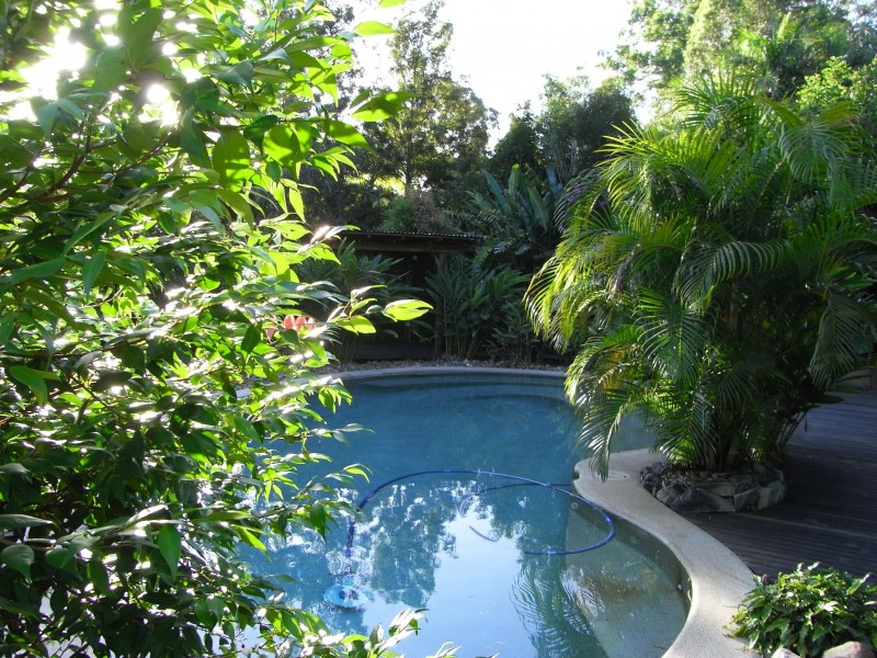 320 Duke Road, Doonan QLD 4562