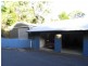 320 Duke Road, Doonan QLD 4562