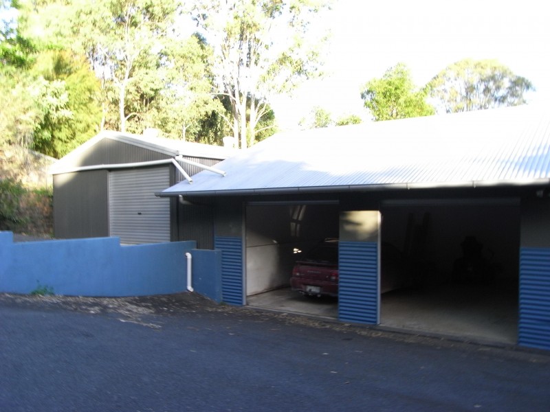 320 Duke Road, Doonan QLD 4562