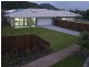 5 Fullager, Eumundi QLD 4562