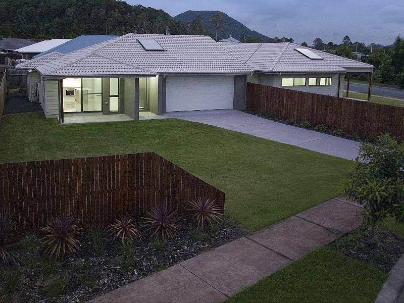 5 Fullager, Eumundi QLD 4562