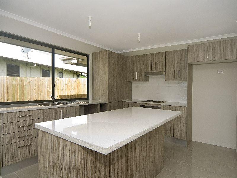 5 Fullager, Eumundi QLD 4562