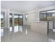5 Fullager, Eumundi QLD 4562