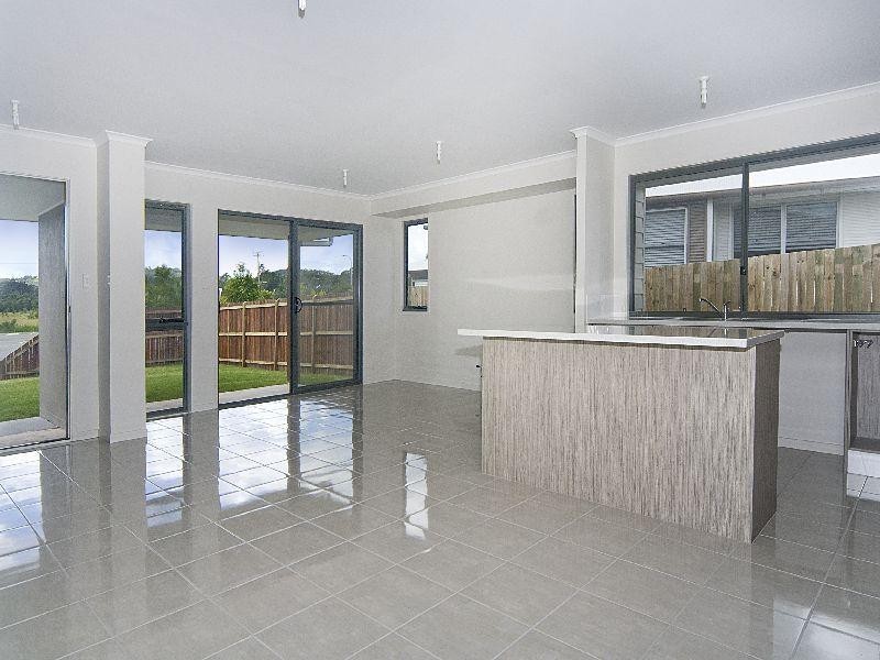 5 Fullager, Eumundi QLD 4562