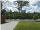 5 Fullager, Eumundi QLD 4562