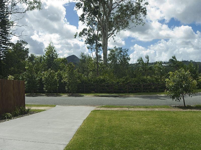 5 Fullager, Eumundi QLD 4562