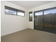 5 Fullager, Eumundi QLD 4562