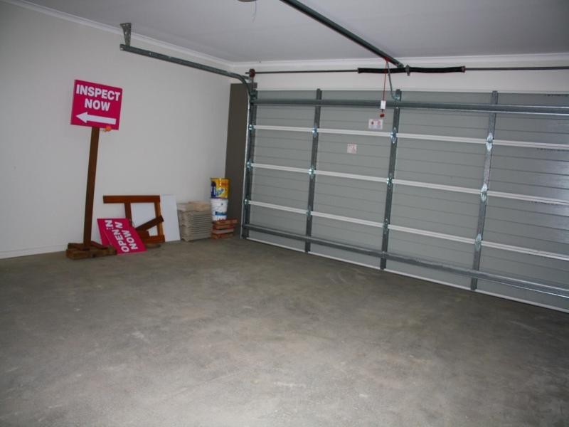 5 Fullager, Eumundi QLD 4562