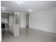 5 Fullager, Eumundi QLD 4562