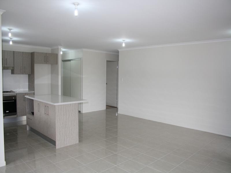 5 Fullager, Eumundi QLD 4562