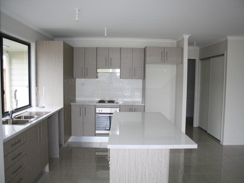 5 Fullager, Eumundi QLD 4562