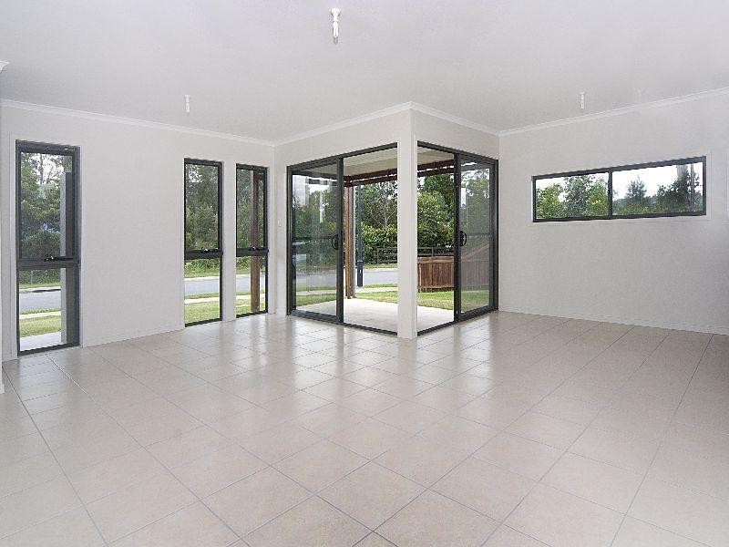 7 Fullager, Eumundi QLD 4562