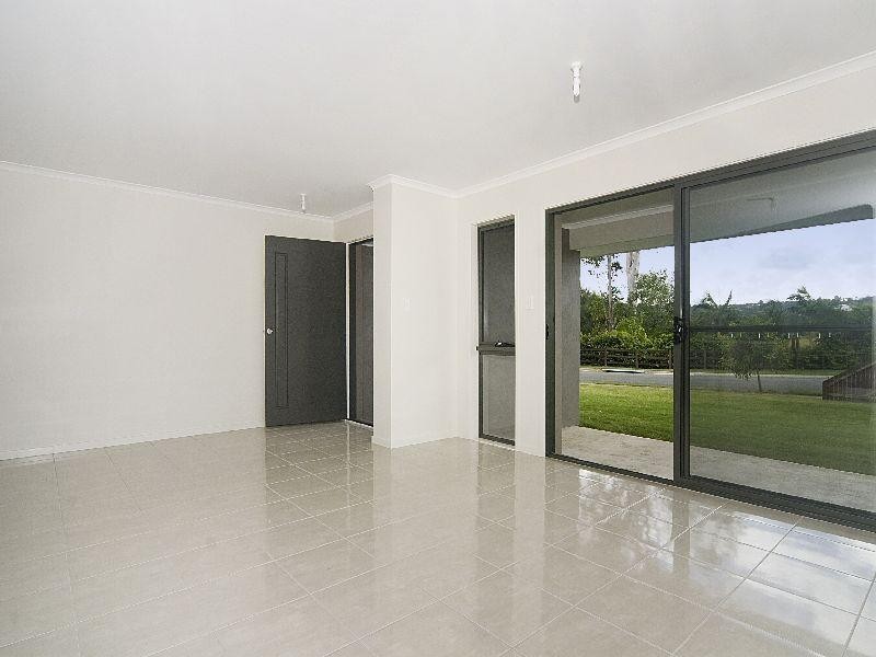 7 Fullager, Eumundi QLD 4562