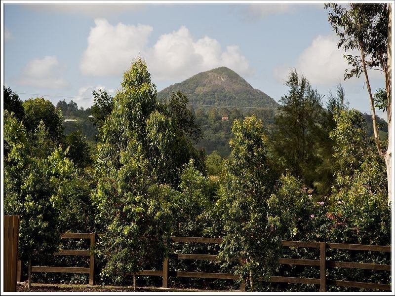 7 Fullager, Eumundi QLD 4562