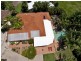 9 Oceanmist Crt, Noosa Waters QLD 4566