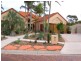 9 Oceanmist Crt, Noosa Waters QLD 4566